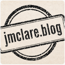 jmclare.blog